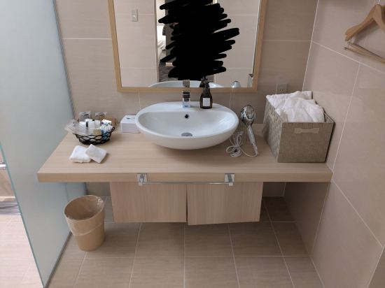 東京町田倫勃朗飯店優惠