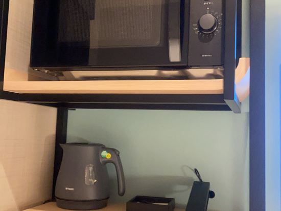 ホテル ルミエール 西葛西 クーポン