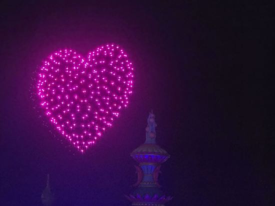 珠海長隆企鵝酒店優惠