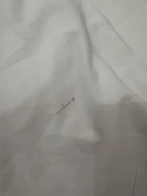 easyHotel Barcelona La Sagrera Photos