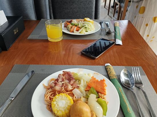 22蘭德經典套房飯店優惠