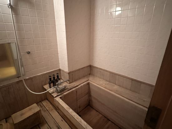 支笏湖第一翠山亭飯店優惠