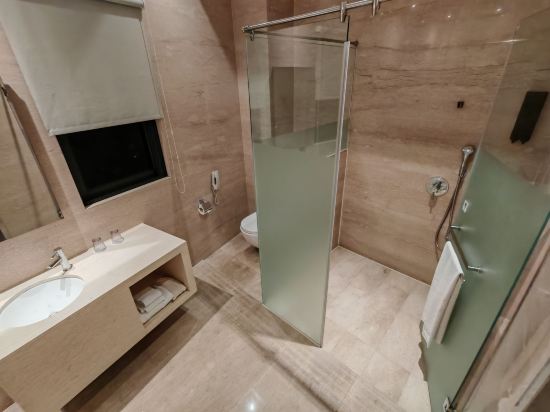 臺中之星設計旅店優惠