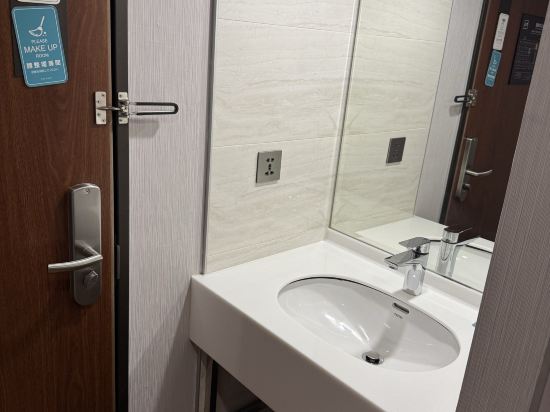 台北艾爾行旅優惠