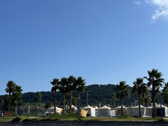 에벤에셀 호텔 쿠폰