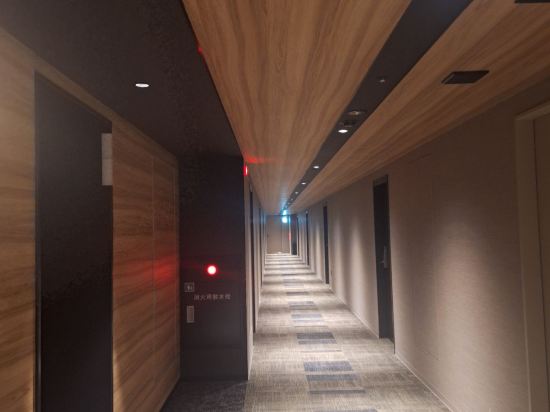 海茵娜飯店仙台國分町優惠