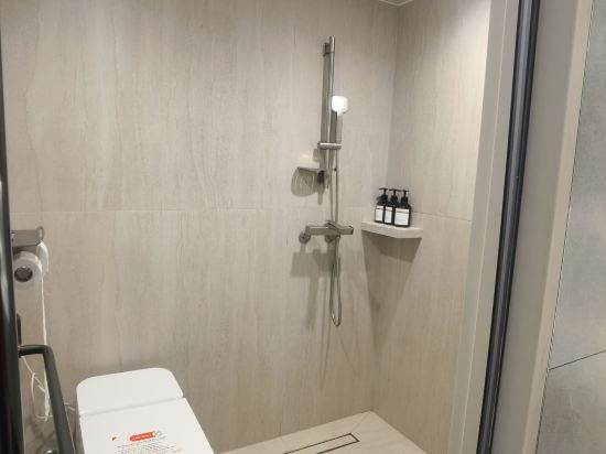 仁川機場女王飯店優惠