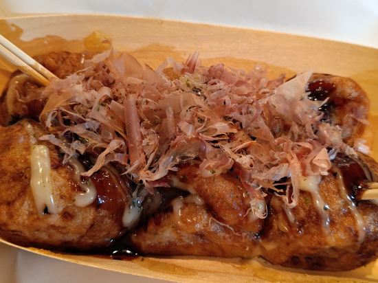 道頓堀薩拉薩飯店優惠