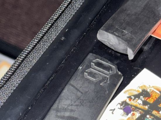 布丁精選新宿酒店優惠