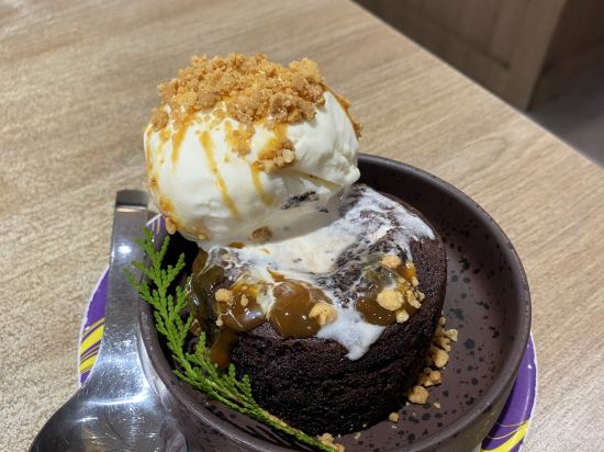 台中宿野行旅優惠