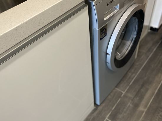 歡樂頌飯店公寓（火車東站東大路店）優惠