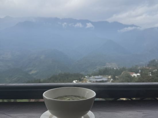 德拉索薩帕飯店優惠