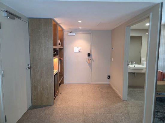 阿德萊德市中心智選假日酒店- IHG 酒店優惠