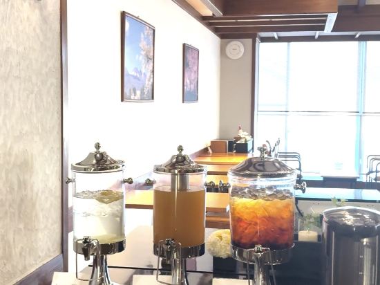 ホテルグランヴェール旧軽井沢 クーポン