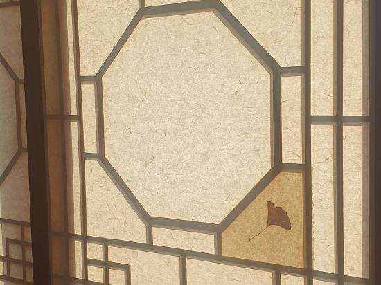 코모도호텔 부산 쿠폰