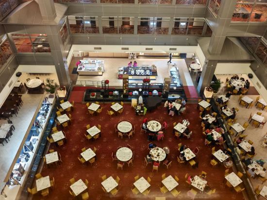 嘉義耐斯王子大飯店優惠