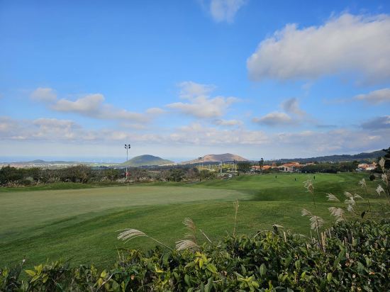 아덴힐 리조트 & 골프클럽 쿠폰