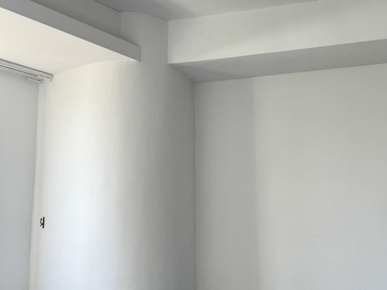 碧港良居商旅優惠