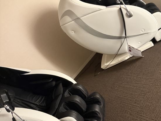 箱根小湧園天悠旅館優惠