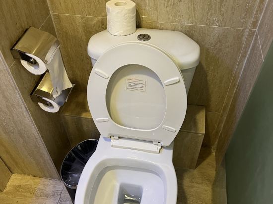 香港愛得甫酒店優惠