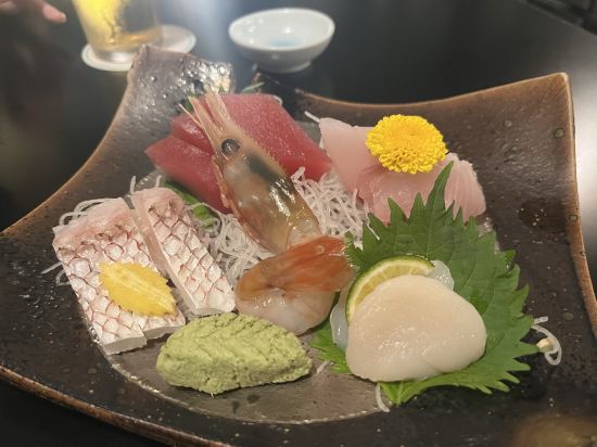 花巻温泉 ホテル花巻 クーポン