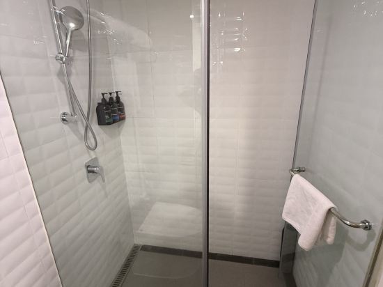 澳門藝舍 - （前 澳門新新酒店）優惠