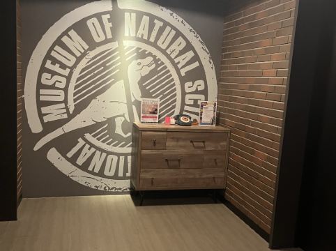 臺中Moxy酒店優惠