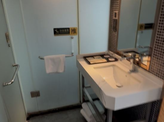 廣州V飯店北京路步行街店優惠