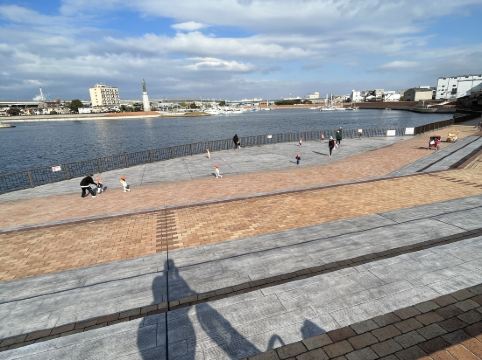 ホテル アゴーラ リージェンシー 大阪堺 クーポン