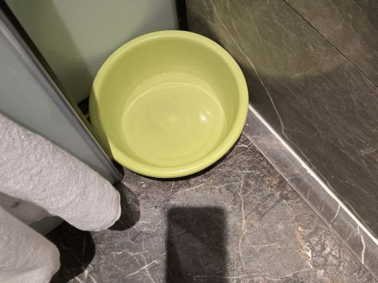 深圳奈威S酒店（西麗地鐵站店）優惠