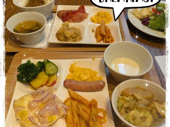 三井ガーデンホテル柏の葉 クーポン