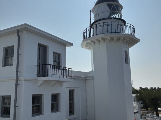 康橋商旅（高雄站前館）優惠