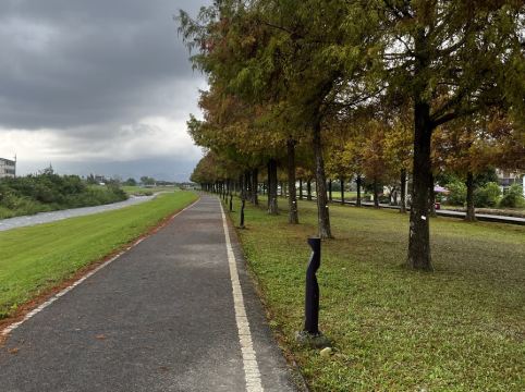 宜蘭中天温泉度假飯店優惠