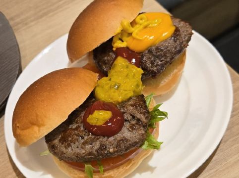 福岡博多站東方酒店優惠