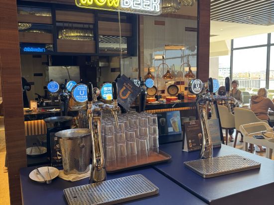 川湯春天温泉酒店旗艦館優惠