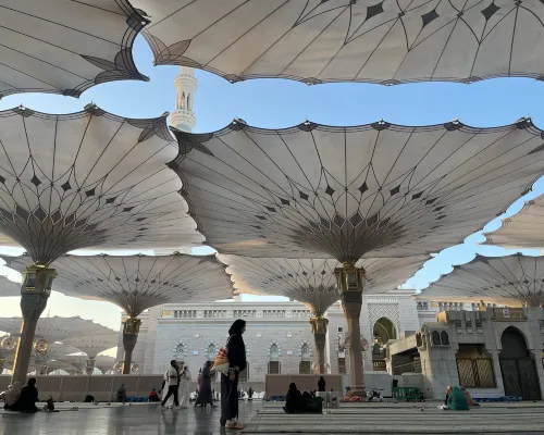 سجى وورويك فندق المدينة بالقرب من الفندق Photos