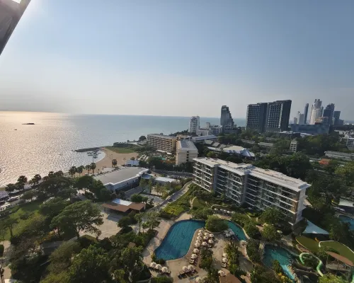 อมารี พัทยา ใกล้โรงแรม  Photos