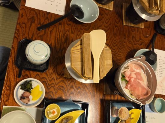桜とホタルの里　裾野炭酸カルシウム温浴　一の瀬 クーポン