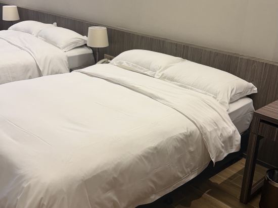 宜蘭村卻國際温泉酒店優惠