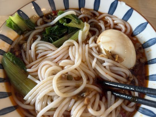 芒果樹酒店（攀枝花高鐵南站店）優惠