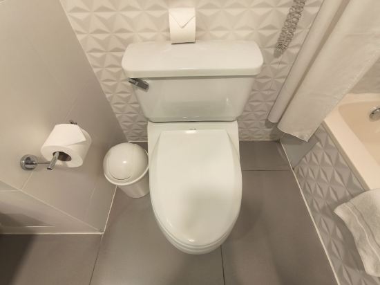 溫德姆利馬機場太陽海岸飯店優惠