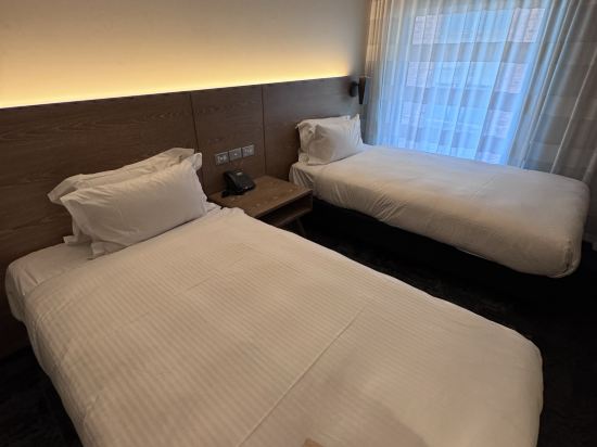 阿德萊德市中心智選假日酒店- IHG 酒店優惠