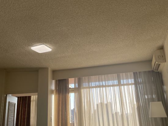 帕克通尼安 ANEW 酒店優惠