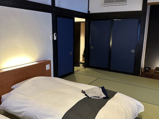 ryugon(龍言) クーポン