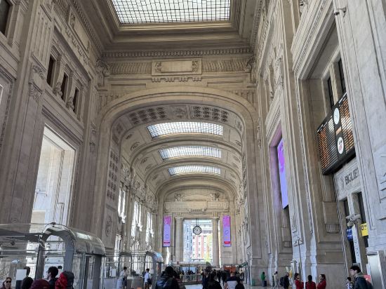 諾富特米蘭諾德卡格蘭達酒店優惠