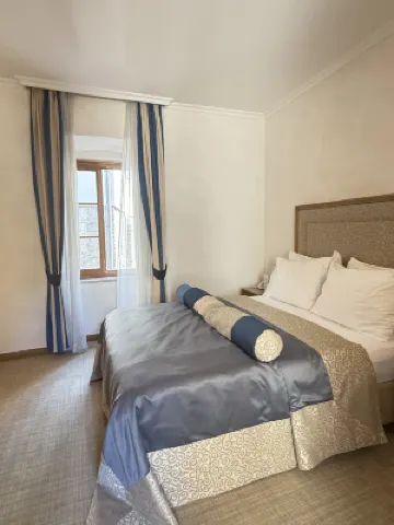 Hotel Vardar Номера Photos