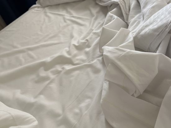 FH55 地中海大酒店優惠