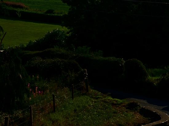 茱莉斯埃克塞特旅館優惠