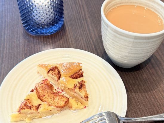 特羅姆瑟奧羅拉克拉麗奧連鎖酒店優惠