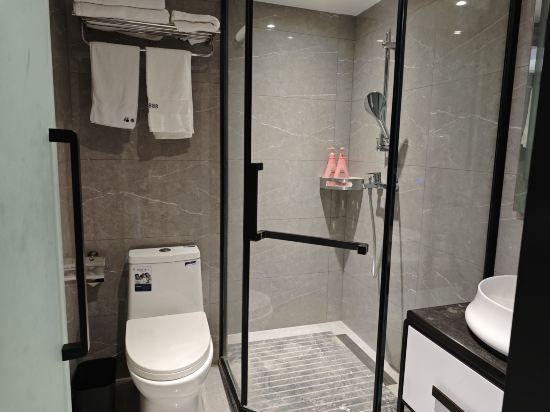 福華精選公寓（佛山順峯山店）優惠